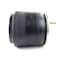 Hendrickson Air Spring - Rear, Air Suspension S-22948 - alternate 4
